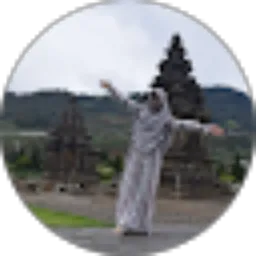 Review From Aniq Anisa