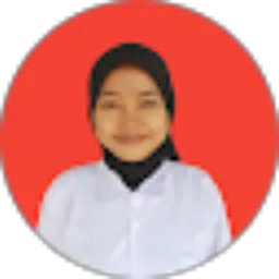 Review From Liss Tiya
