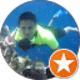 Review From Deni Apriyandi
