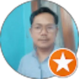 Review From Heri Somantri