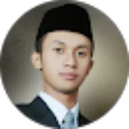 Review From Joko Santoso