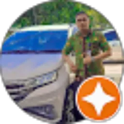 Review From Febri Edika