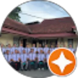 Review From Kadada Jua Cintanya