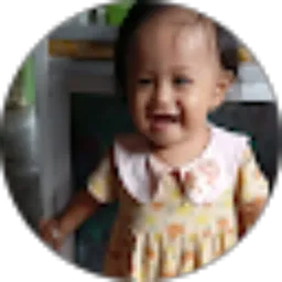 Review From Inara Mursyid