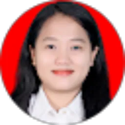 Review From Vivian Floriesta amazihono
