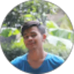 Review From Alfan Lutfi Rosad