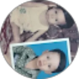 Review From Dias Nurhayati