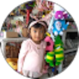 Review From meisya azka
