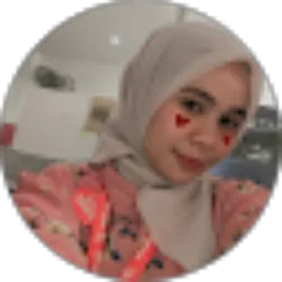 Review From feby oktri ayun