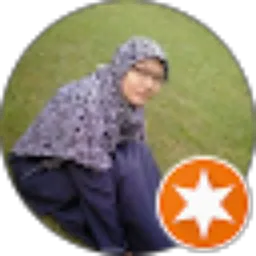 Review From Ana Muawanah