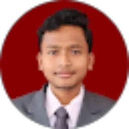Review From Mufrih Madjid_1146