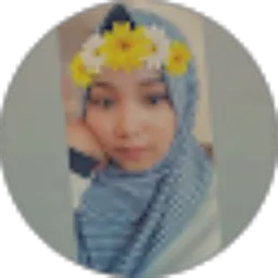 Review From Ar Nillah