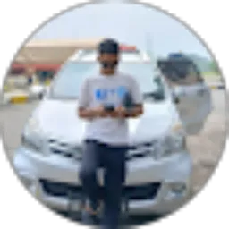 Review From Papa Muda