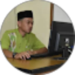 Review From Arif Setiawan