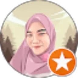 Review From Maulidya Putri Mustafa