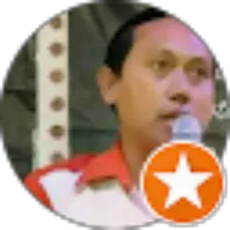 Review From Mulyadi MZ