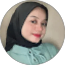 Review From Dewi Indryani