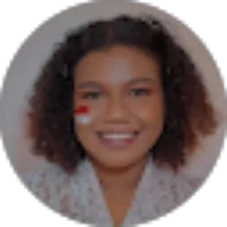 Review From Angel Yolanda Wanane