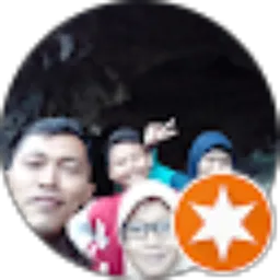 Review From EKO SUSIYANTO, M