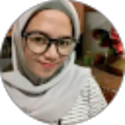 Review From siti aisyah