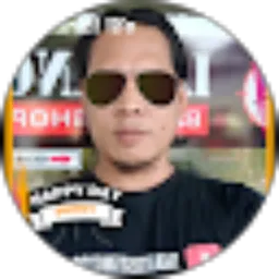 Review From Bang ahmad Ahmad