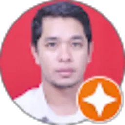 Review From misno