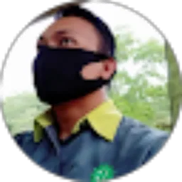 Review From Fransisko surbakti