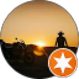 Review From Azzavirtium