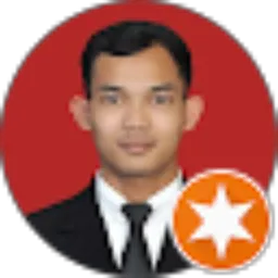 Review From Sabtiyan Asidiq