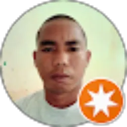 Review From Muhammad Suriyadi