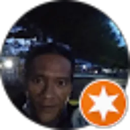 Review From Mohamad Tauhid