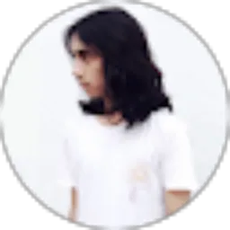 Review From dimas setiadi
