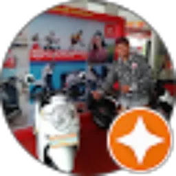 Review From KikiCandra MPM Motor Nganjuk