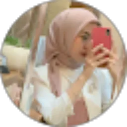 Review From Arina Natasya