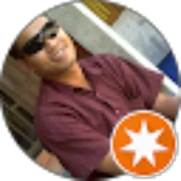 Review From Nyoman Ardana