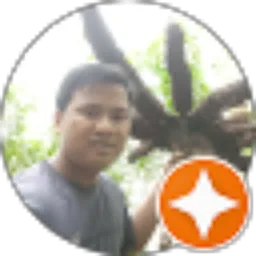 Review From Fauzan 08