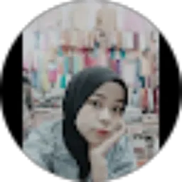 Review From Dinda Mayasari