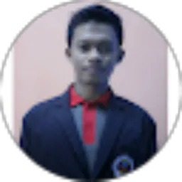 Review From Rahmat_ Tullah