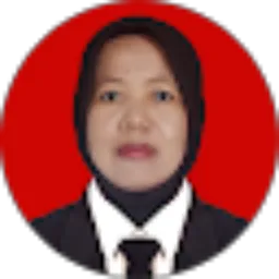 Review From Khanifah Khanifah