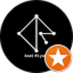 Review From Dods Ryd