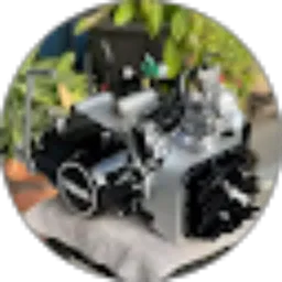 Review From Jangkies 832