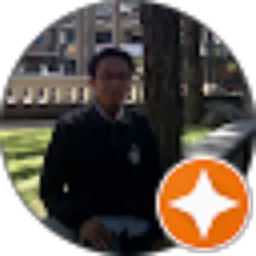 Review From Muhammad Irwan