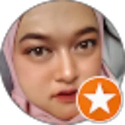Review From Arkadhiya's Channel