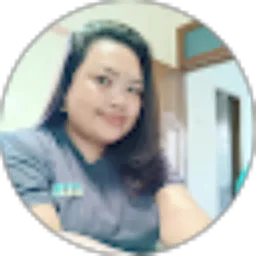 Review From Tiendra