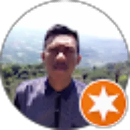 Review From Dicky Ramdhani