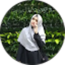 Review From Nelly Putri