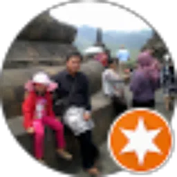 Review From Nova Dirgantara