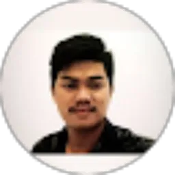 Review From Muhammad Rifai