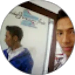 Review From Zulfikar Tri Atmaja