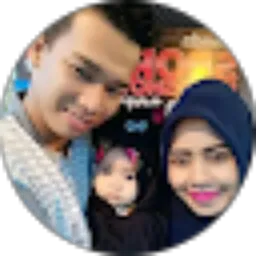 Review From Mayang Sari